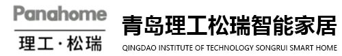 企業通用模版網站